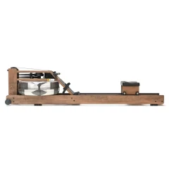 WaterRower Rudergerät Buche Vintage