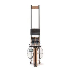 WaterRower Rudergerät Buche Vintage