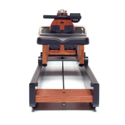 WaterRower Rudergerät Clubsport