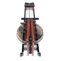 WaterRower Rudergerät Clubsport