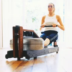 WaterRower Rudergerät Clubsport