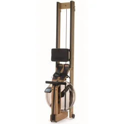 WaterRower Rudergerät Eiche