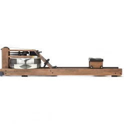 WaterRower Rudergerät Eiche Vintage