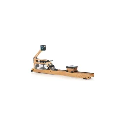 WaterRower Rudergerät Eiche Performance