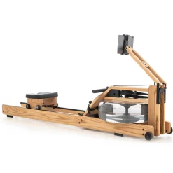 WaterRower Rudergerät Eiche Performance