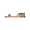 WaterRower Rudergerät Esche Natur (Ausstellungsstück)
