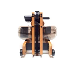 WaterRower Rudergerät Kirsche