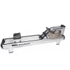 WaterRower Rudergerät M1 HiRise