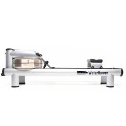 WaterRower Rudergerät M1 HiRise