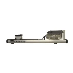 WaterRower Rudergerät M1 LoRise