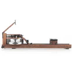 WaterRower Rudergerät Nussbaum Performance