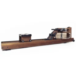 WaterRower Rudergerät Nussbaum