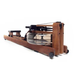 WaterRower Rudergerät Nussbaum
