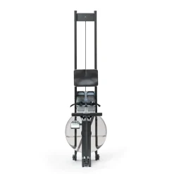 WaterRower Rudergerät Shadow