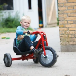 Winther Dreirad Zlalom Tricycle