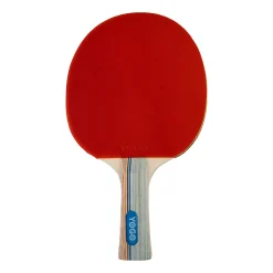 Yogo Tischtennisschläger-Set Training