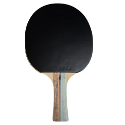 Yogo Tischtennis-Set Fun